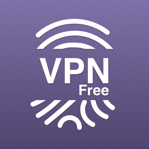 VPN Tap2free – free VPN service 2.54 (Premium)