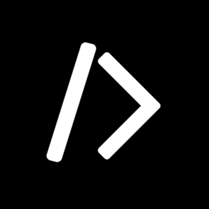 Dcoder, Compiler IDE MOD APK 4.1.3 (Premium) Pic