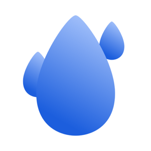 RainViewer MOD APK 3.6.2 (Premium) Pic