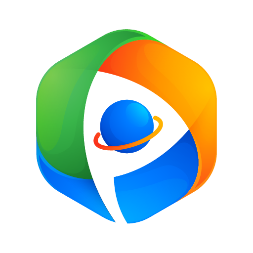 Planit! for Photographers Pro v9.10.3 (Patched) Pic