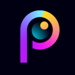PicsKit MOD APK 2.6 (Pro)