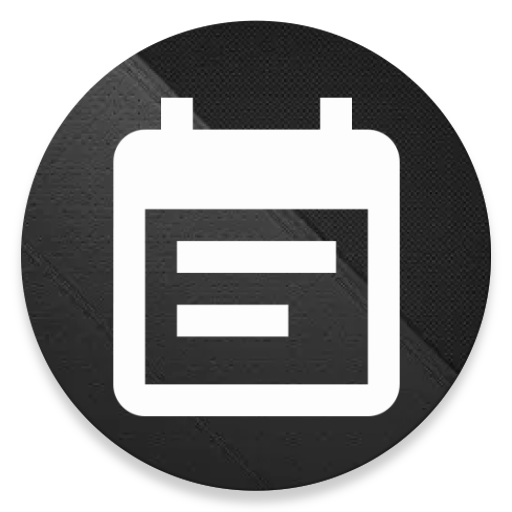 Quick Reminders MOD APK 71 (Paid) Pic