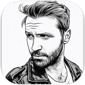 Sketch Camera MOD APK 1.39 (Premium) Pic