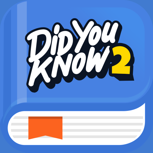 Amazing Facts - Did You Know That? v3.3 (Premium) Pic