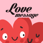 Love Message MOD APK 5.0 (Premium)