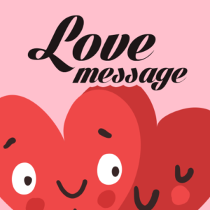 Love Message MOD APK 5.0 (Premium) Pic