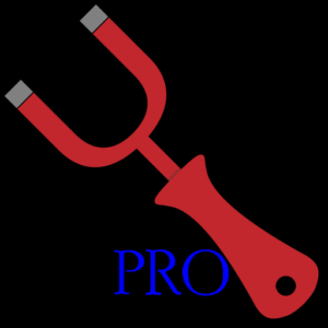 Torrent Search Pro MOD APK 27.4.0 (Paid) Pic