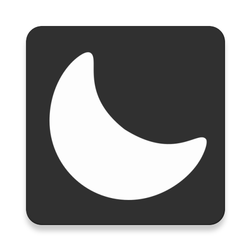 Dark Mode MOD APK 2.23 (Sap) Pic