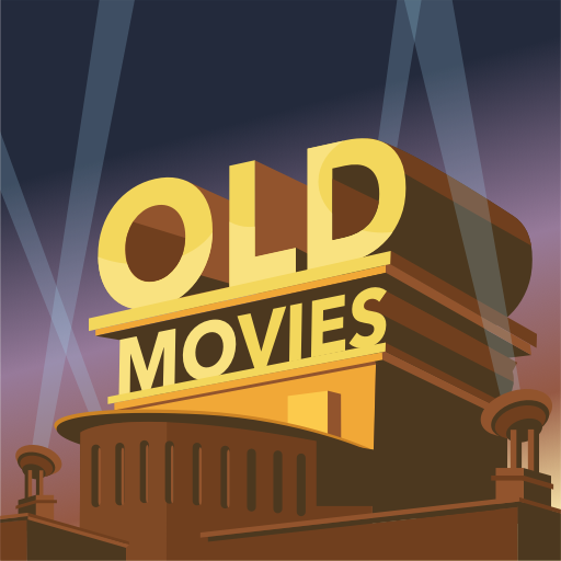 Old Movies MOD APK 1.16.02 (AdFree SAP) Pic