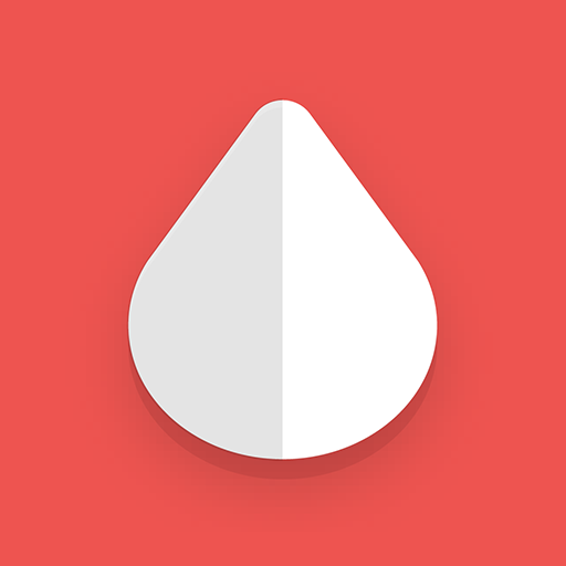 Period Tracker, Ovulation & Fertility app - Pad v1.2.3 (Mod) Pic