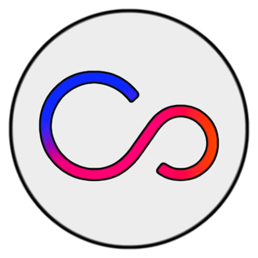 Color OS - Icon Pack v4.1 (Patched) Pic