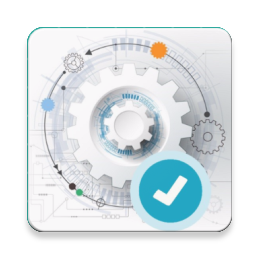 Mechanical Engineering Pro v1.3.0.1-pro (Paid) Pic