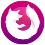 Firefox Focus MOD APK 121.0b6 (Beta)