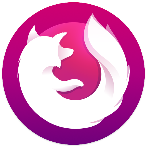 Firefox Focus MOD APK 121.0b6 (Beta) Pic