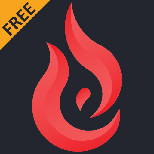 EUT VPN MOD APK 1.4.0 (Pro Lite) Pic