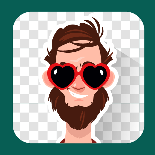 iSticker MOD APK 1.03.12.0928 (Vip) Pic