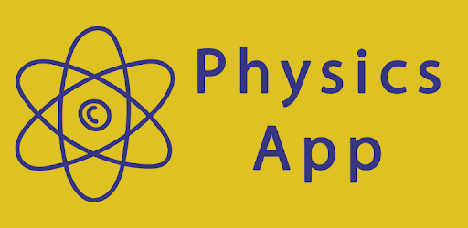 Physics Pro – Experiments for High School&College v1.7.4 (Paid)
