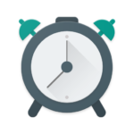 Alarm Clock for Heavy Sleepers 5.4.0 build 280 (Premium Mod)