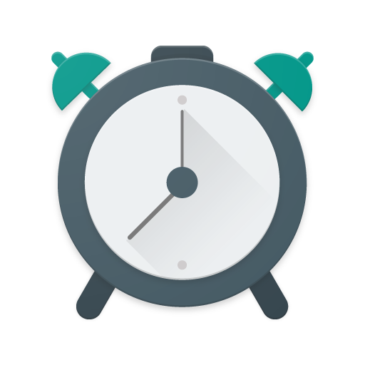 Alarm Clock for Heavy Sleepers 5.4.0 build 280 (Premium Mod) Pic