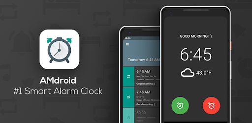 Alarm Clock for Heavy Sleepers 5.3.1 (Premium Mod)