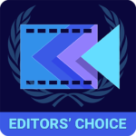 ActionDirector Video Editor MOD APK 7.12.0 (Unlocke) Pic