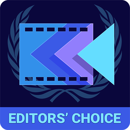 ActionDirector Video Editor MOD APK 6.13.0 (Unlocke)