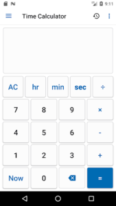 NT Calculator - Extensive Calculator Pro