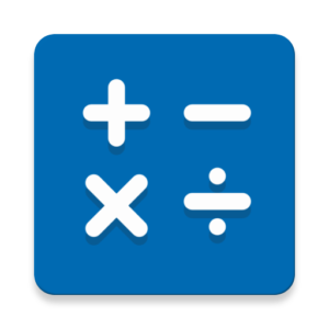 NT Calculator MOD APK 3.8 (Paid) Pic