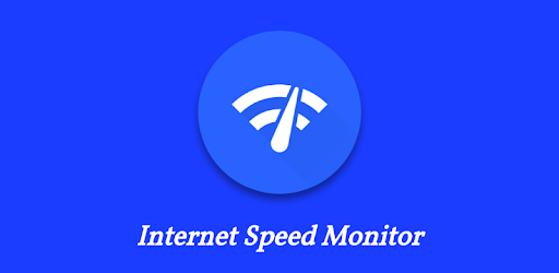 Internet Speed Monitor 1.0.0 (Pro)