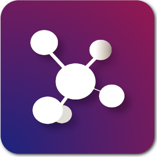 EasyJoin MOD APK 3.8 (Patched) Pic