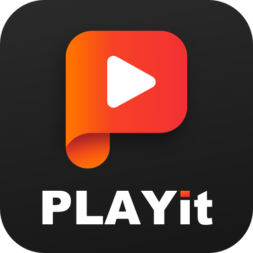 PLAYit MOD APK 2.7.10.27 (Vip) Pic