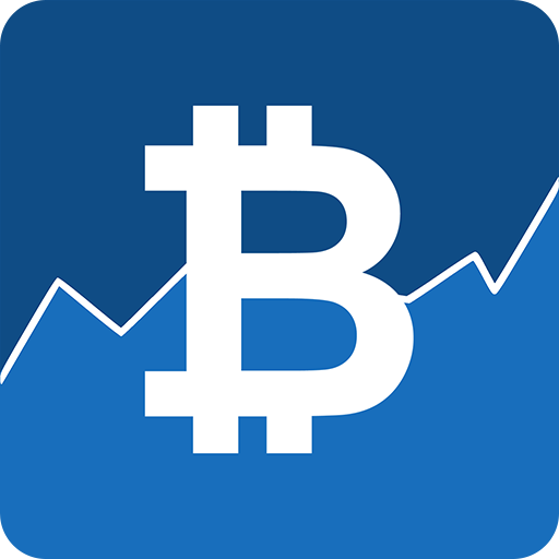 Crypto App MOD APK 3.4.1 (Pro) Pic