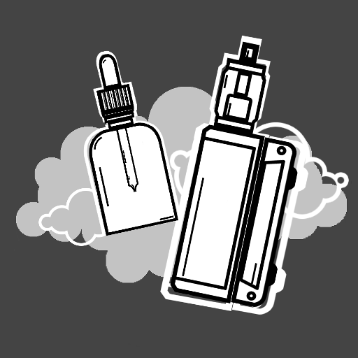 Vape Toolbox (for true Geeks) v3.9.5 Pic