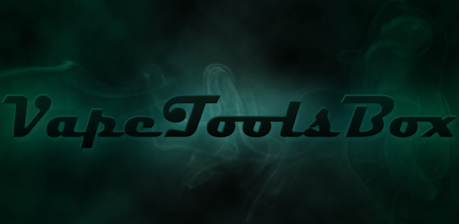 Vape Toolbox (for true Geeks) v3.9.5
