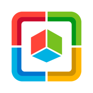 SmartOffice MOD APK 3.13.10 (SAP) Pic