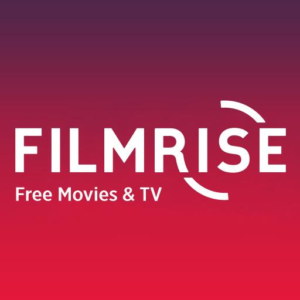 FilmRise - Watch Free Movies and TV Shows 2.9 (Adfree) Pic