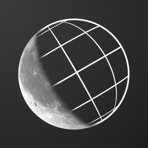 Lunescope MOD APK 12.0 (Paid Patched) Pic