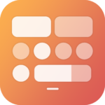 Mi Control Center MOD APK 18.5.2 (Pro) Pic