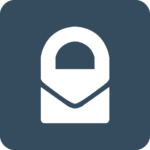 ProtonMail MOD APK 3.0.1 build 904 (Unlocked)