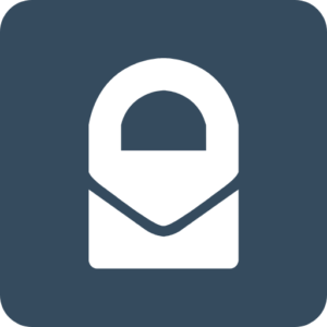 ProtonMail MOD APK 3.0.1 build 904 (Unlocked) Pic