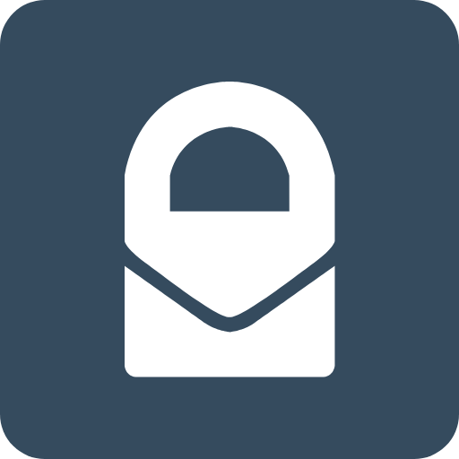 ProtonMail MOD APK 3.0.1 build 904 (Unlocked) Pic