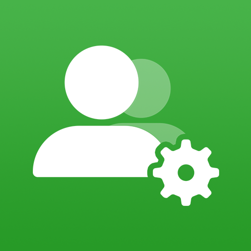 Duplicate Contacts Fixer and Remover 4.2.5.09 (Pro) Pic