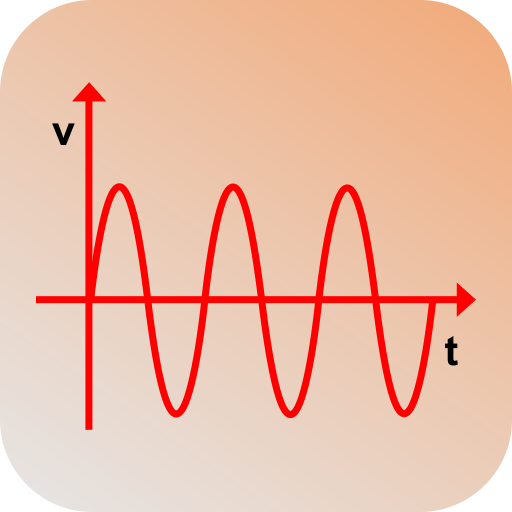 Electrical calculations MOD APK 9.2.2 (Pro) Pic