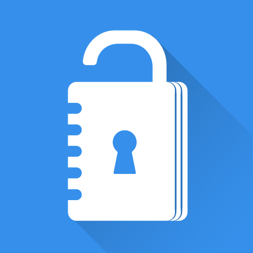 Private Notepad - safe notes & lists v5.7.1 (Premium) Pic