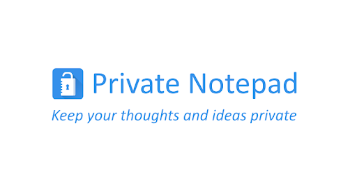 Private Notepad – safe notes & lists v5.7.1 (Premium)