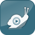 Slow motion video FX MOD APK 1.4.34 (Pro)
