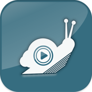 Slow motion video FX MOD APK 1.4.34 (Pro) Pic