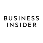 Business Insider MOD APK 14.1.2 (Subscribed) Pic