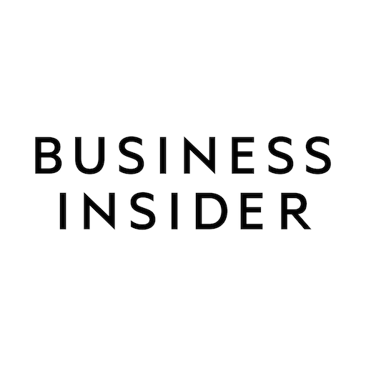 Business Insider MOD APK 14.1.2 (Subscribed) Pic