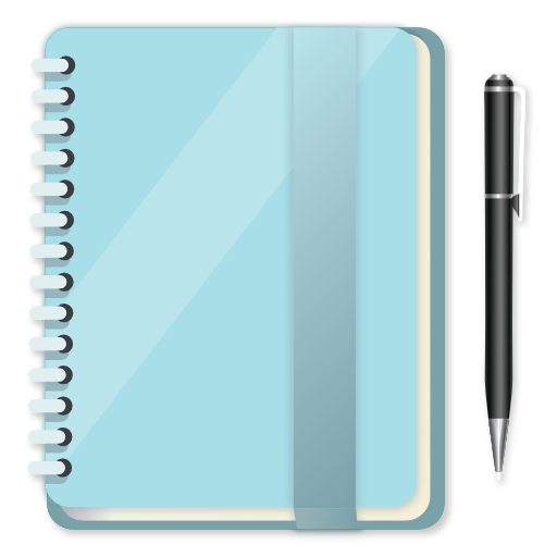 Journal it MOD APK 9.0.8 (Pro) Pic